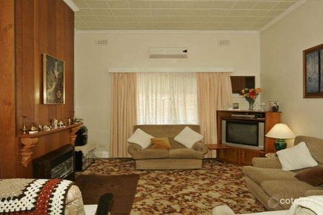 Property photo of 29 Coombe Road Allenby Gardens SA 5009