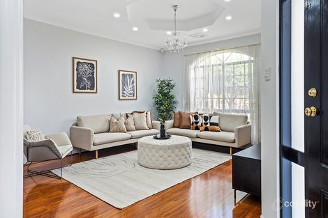 Property photo of 7 Seabright Avenue Parafield Gardens SA 5107