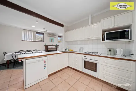 138 Coode St, South Perth, WA 6151