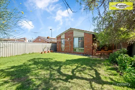 138 Coode St, South Perth, WA 6151