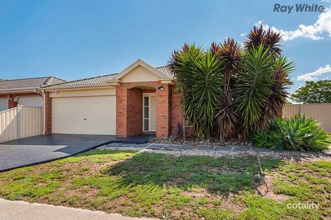 77 Watervale Bvd, Taylors Hill, VIC 3037
