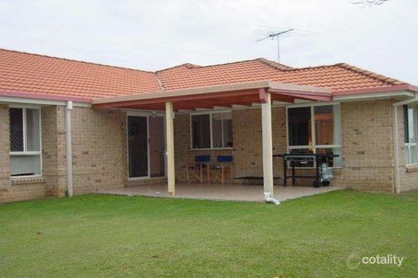 Property photo of 69 Hummingbird Crescent Wishart QLD 4122