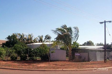 11 Harriet Rd, Bilingurr, WA 6725