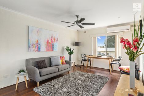 Property photo of 6/15 Lydia Street Plympton SA 5038