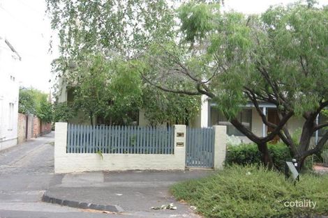 34 Westgarth St, Fitzroy, VIC 3065