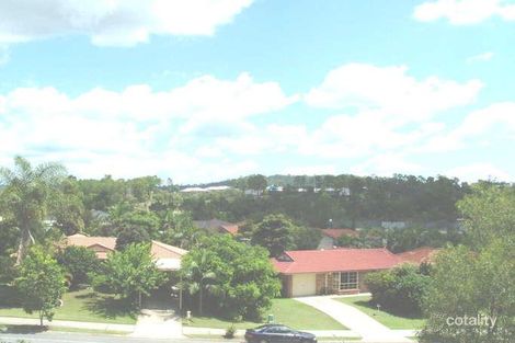 Property photo of 199 Universal Street Oxenford QLD 4210