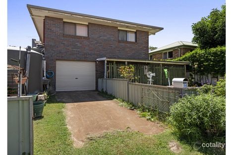 14 Flynn St, Harlaxton, QLD 4350