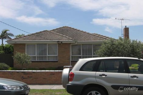 15 Dunstan St, Clayton, VIC 3168