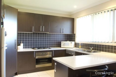 Property photo of 1/1555 Ferntree Gully Road Knoxfield VIC 3180