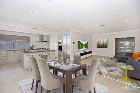 Property photo of 9 Langdon Loop Caversham WA 6055