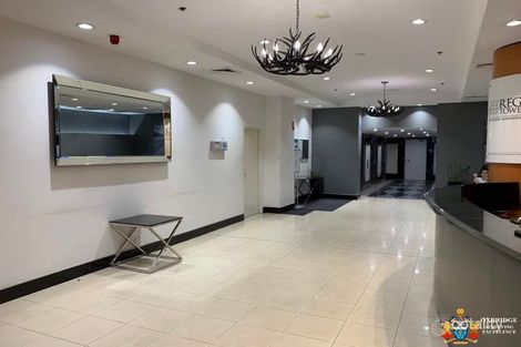 1/303-321 Castlereagh St, Haymarket, NSW 2000