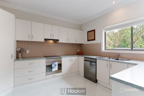 Property photo of 5/31 Fennell Crescent Blackalls Park NSW 2283