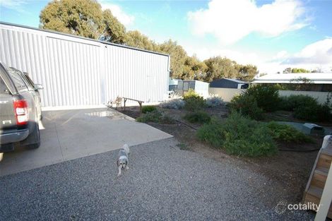 Property photo of 7 Parrington Street Coobowie SA 5583