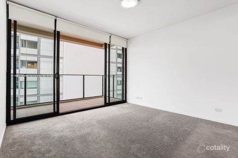 Property photo of 803/157 Redfern Street Redfern NSW 2016