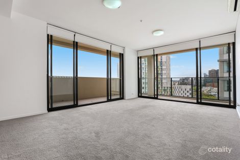 Property photo of 803/157 Redfern Street Redfern NSW 2016