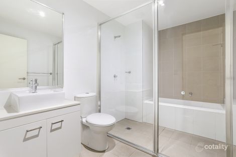 Property photo of 803/157 Redfern Street Redfern NSW 2016