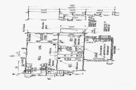 Property photo of 19 Parkview Drive Springfield Lakes QLD 4300