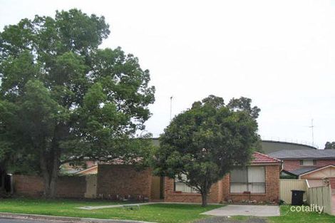 176 Mileham St, South Windsor, NSW 2756