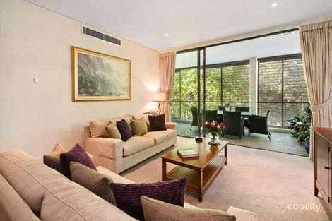 Property photo of 29/10 Marian Street Killara NSW 2071