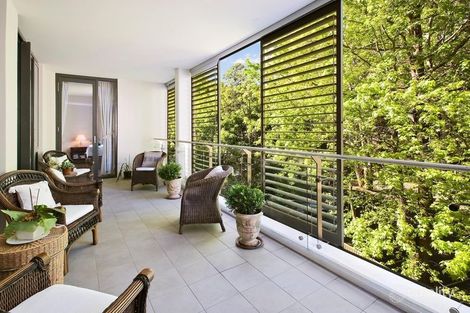 Property photo of 29/10 Marian Street Killara NSW 2071