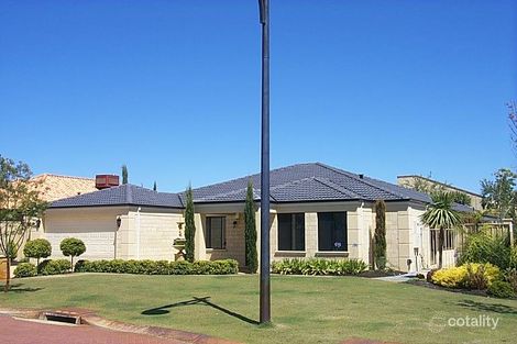 41 Jilakin Loop, Canning Vale, WA 6155