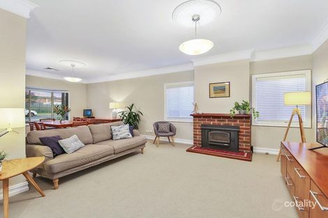 Property photo of 11 Singleton Avenue East Hills NSW 2213