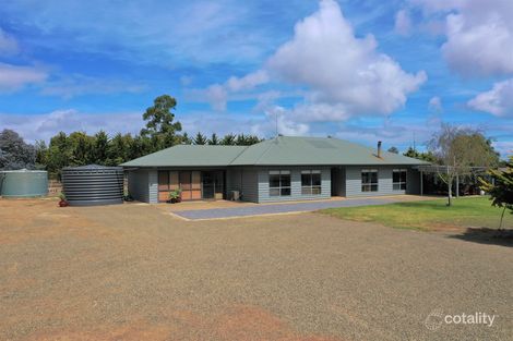 49 Binneys Trk, Penneshaw, SA 5222