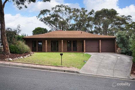 3 Catharina St, Flagstaff Hill, SA 5159
