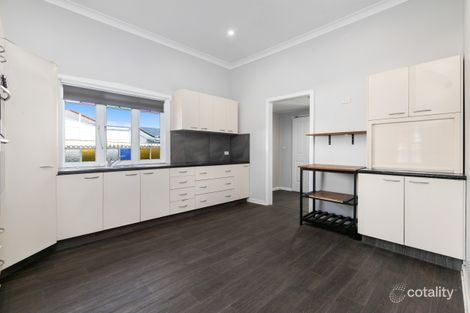 Property photo of 28 Kline Street Weston NSW 2326