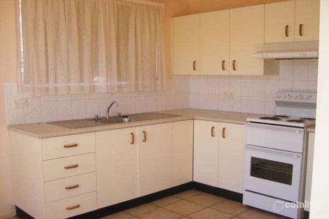 Property photo of 21 Illoura Street Hillvue NSW 2340