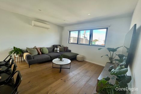 Property photo of 39 Little Buckingham Street Richmond VIC 3121