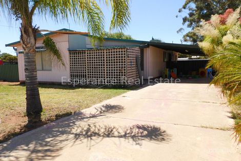 Property photo of 74 Angove Street Norseman WA 6443