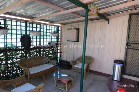 Property photo of 74 Angove Street Norseman WA 6443