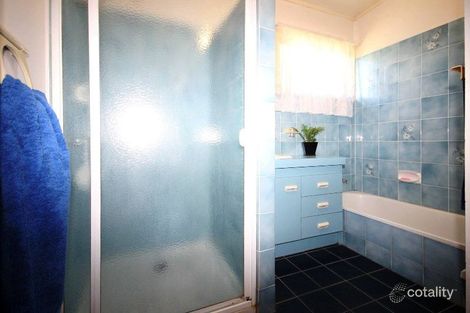 Property photo of 6 Doig Street Strathpine QLD 4500