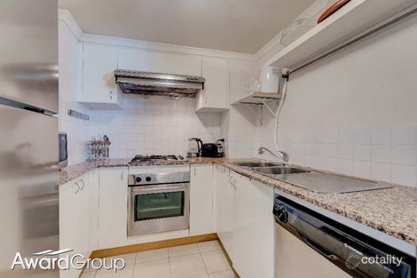 Property photo of 54/18 Sorrell Street Parramatta NSW 2150