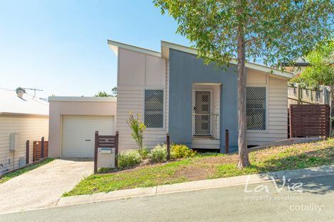 Property photo of 12 Turquoise Crescent Springfield QLD 4300