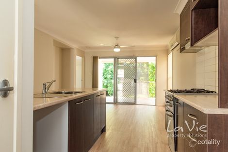 Property photo of 12 Turquoise Crescent Springfield QLD 4300