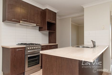 Property photo of 12 Turquoise Crescent Springfield QLD 4300