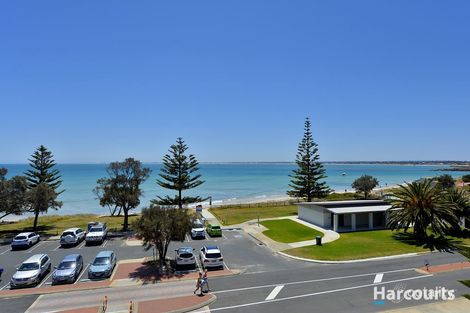 Property photo of 13/11 Halls Head Parade Halls Head WA 6210
