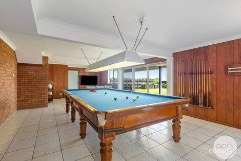 Property photo of 53 Ocean Avenue Anna Bay NSW 2316
