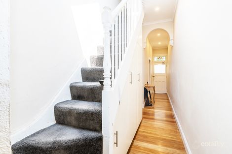 Property photo of 674 Elizabeth Street Waterloo NSW 2017