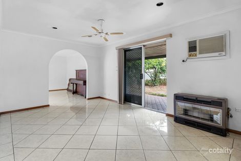 Property photo of 16 Templar Crescent Pooraka SA 5095