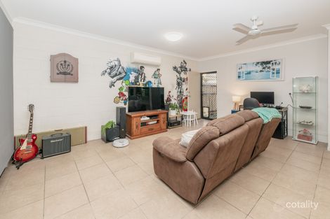 Property photo of 27 Dundas Court Kirwan QLD 4817