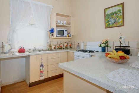 Property photo of 115 Fawcett Street Mayfield NSW 2304