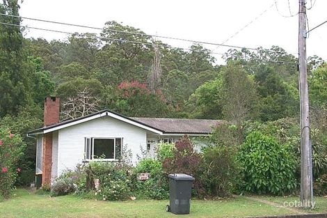 1 Romea St, The Gap, QLD 4061