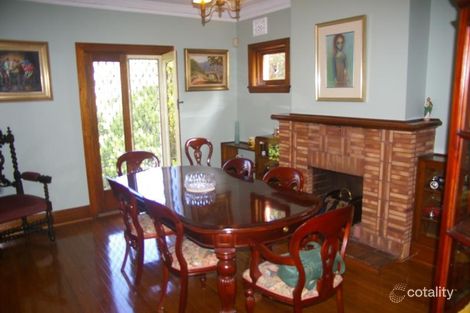Property photo of 154 Chatham Road Denistone NSW 2114