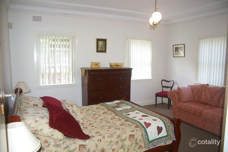 Property photo of 154 Chatham Road Denistone NSW 2114