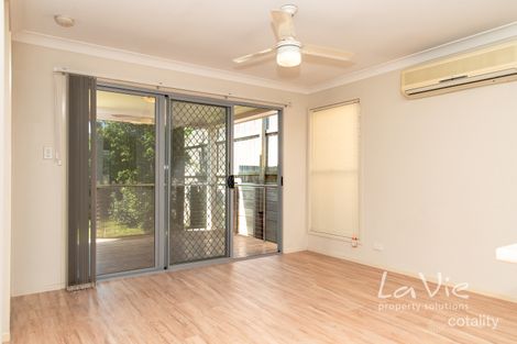 Property photo of 12 Turquoise Crescent Springfield QLD 4300