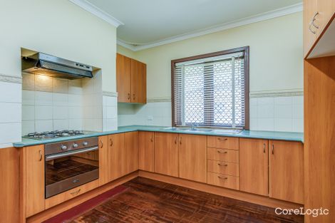 Property photo of 42 Fremantle Road Gosnells WA 6110