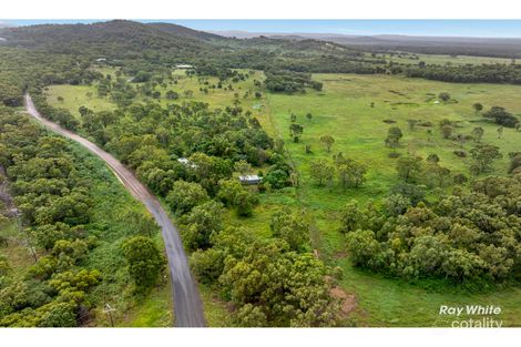 Property photo of 14 Wards Lane Farnborough QLD 4703